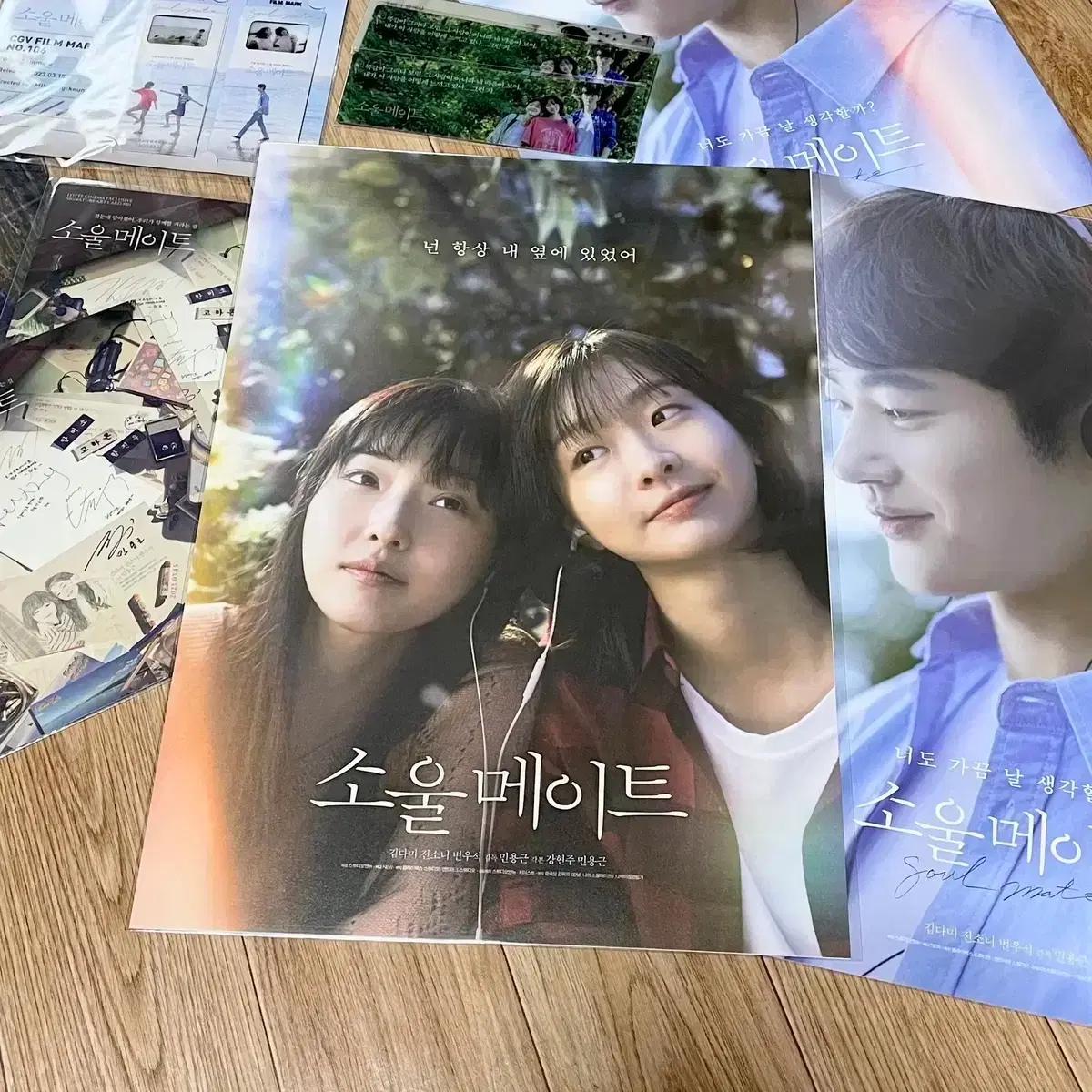 thumbnail-8